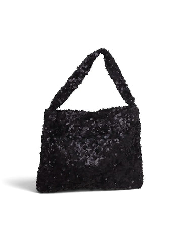 CBA-670 Black