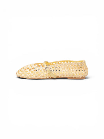 CBL-140 Yellow