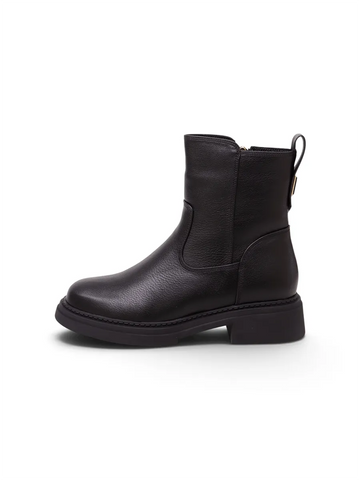 CBT-455 Black
