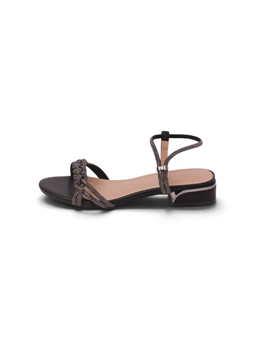CH-365 Black