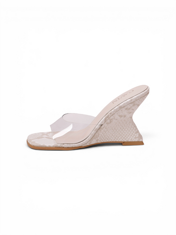 CH-760 Beige