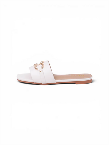 CF-685 White