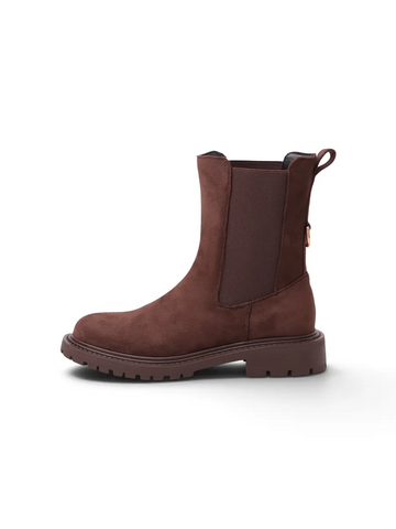 CBT-550 Brown