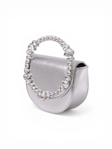 CC-60 Silver
