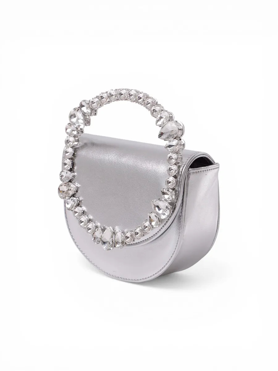 CC-60 Silver
