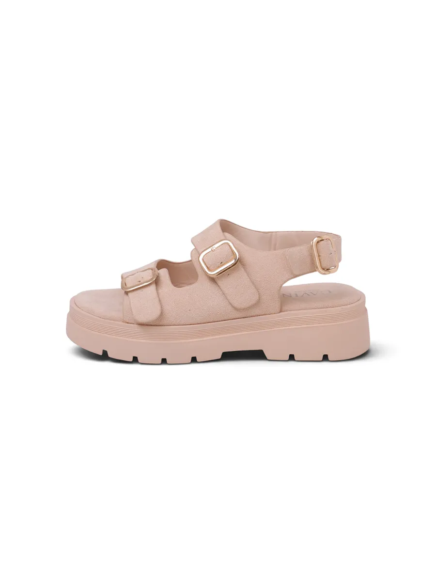 CF-455 Beige