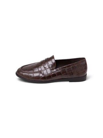 CL-165 Brown