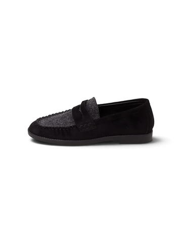 CL-160 Black