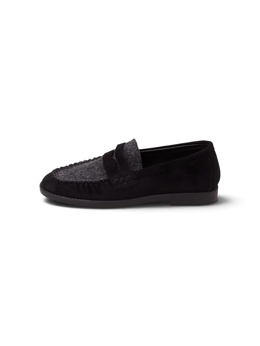 CL-160 Black