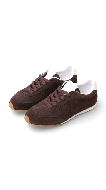 CSN-90                (Real Leather)