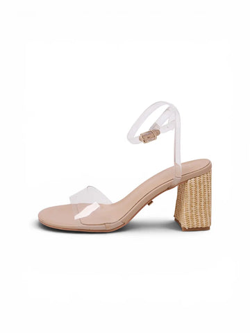 CH-800 Beige
