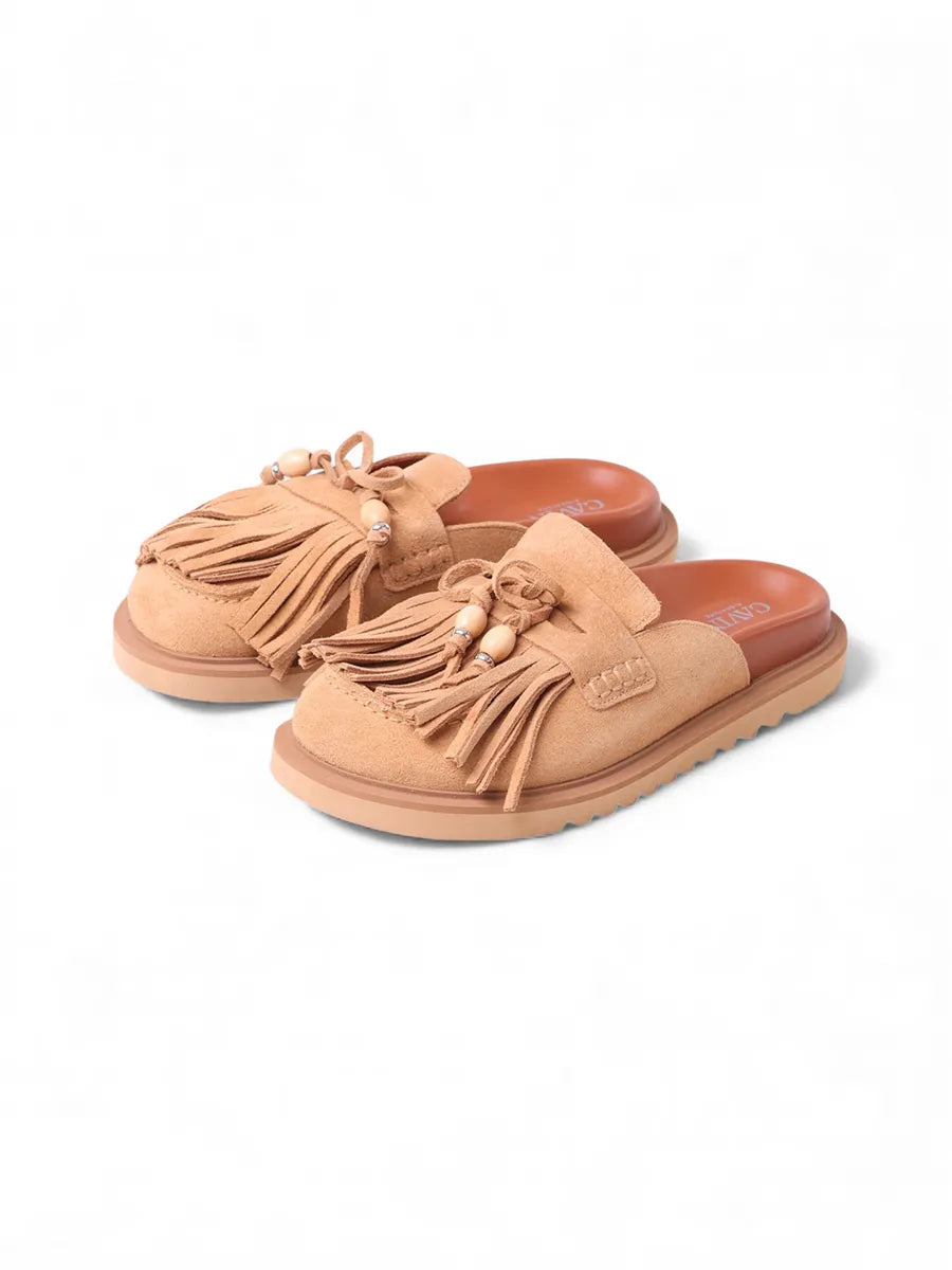 CF-360 – Cavin Shoes