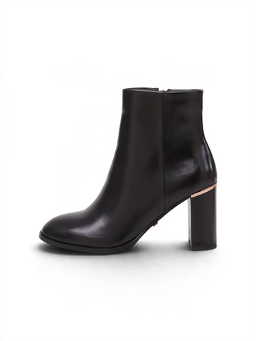 CBT-430 Black