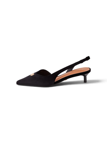 CH-1175 Black