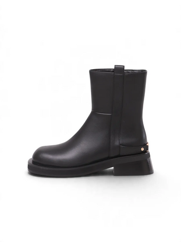 CBT-480 Black