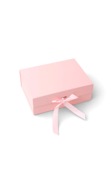 Gift Box (M)