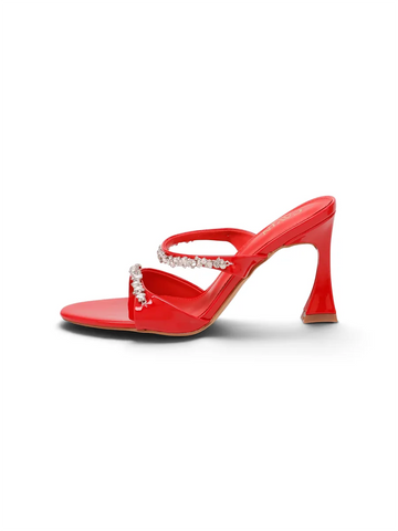 CH-995 Red