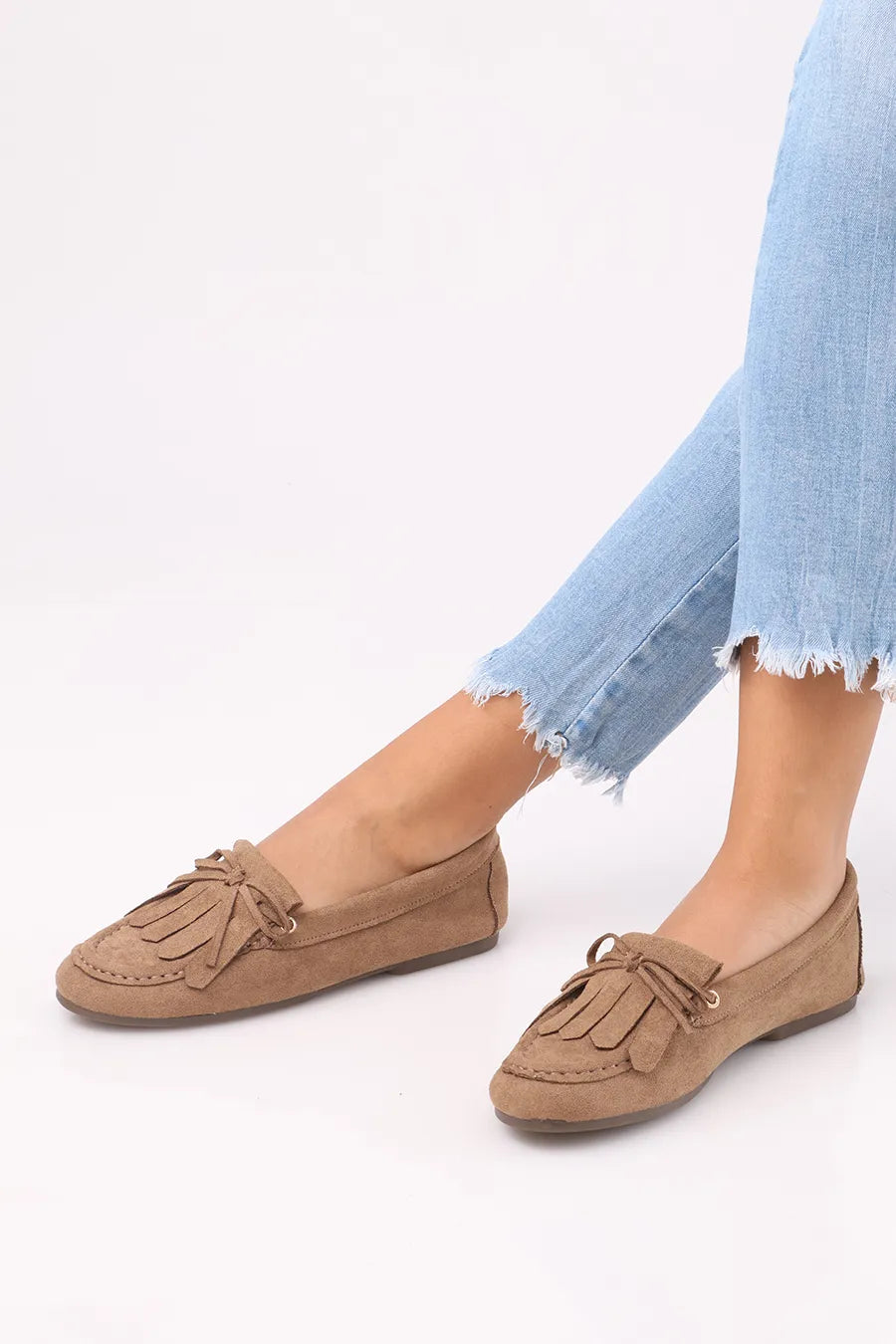 CL-175 Khaki