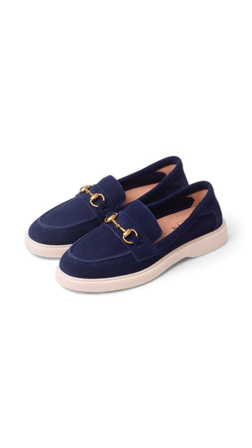 CL-105                             (Real Leather)