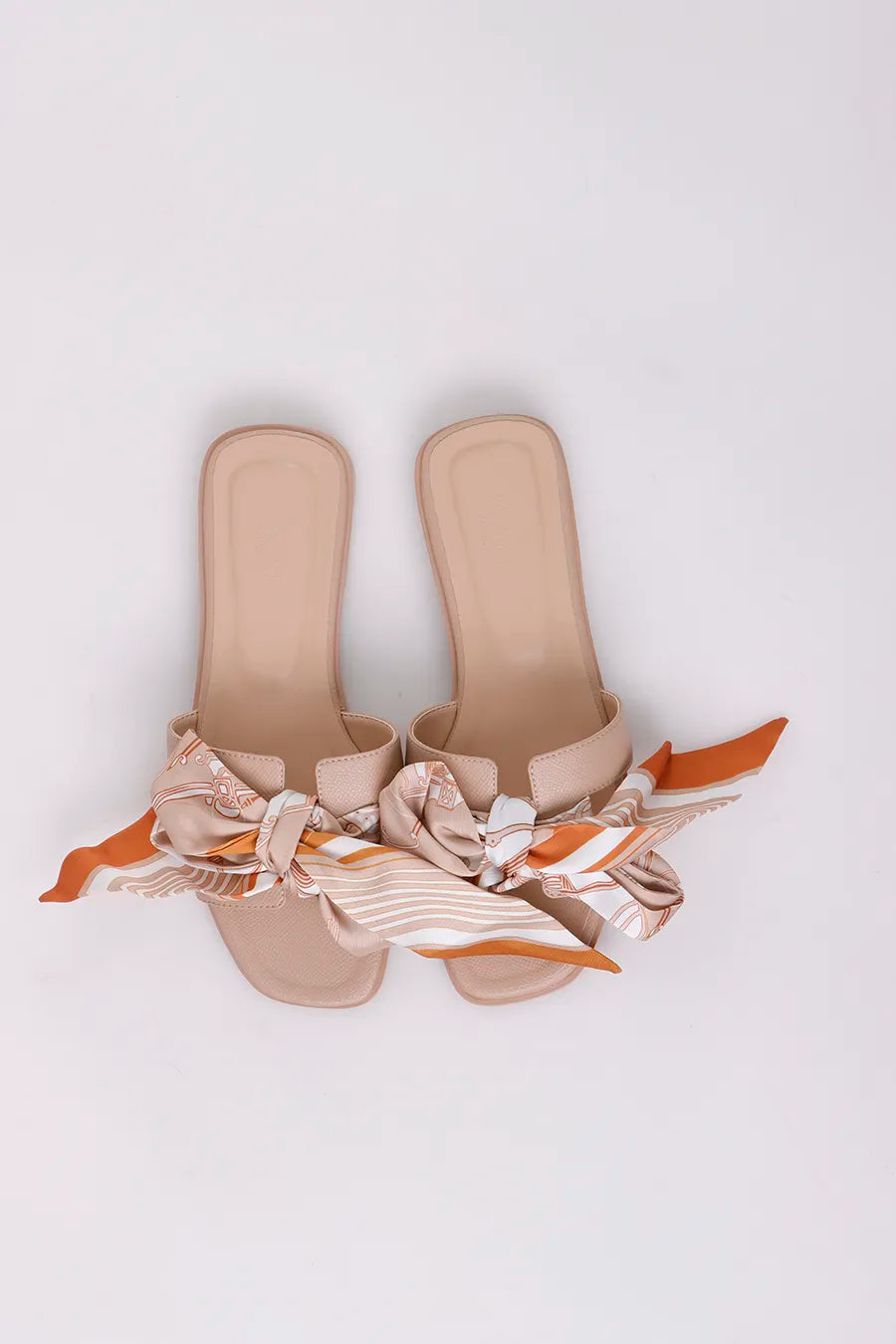 CF-500 Beige