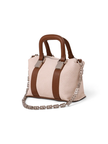 CBA-600 Beige