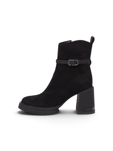 CBT-615 Black