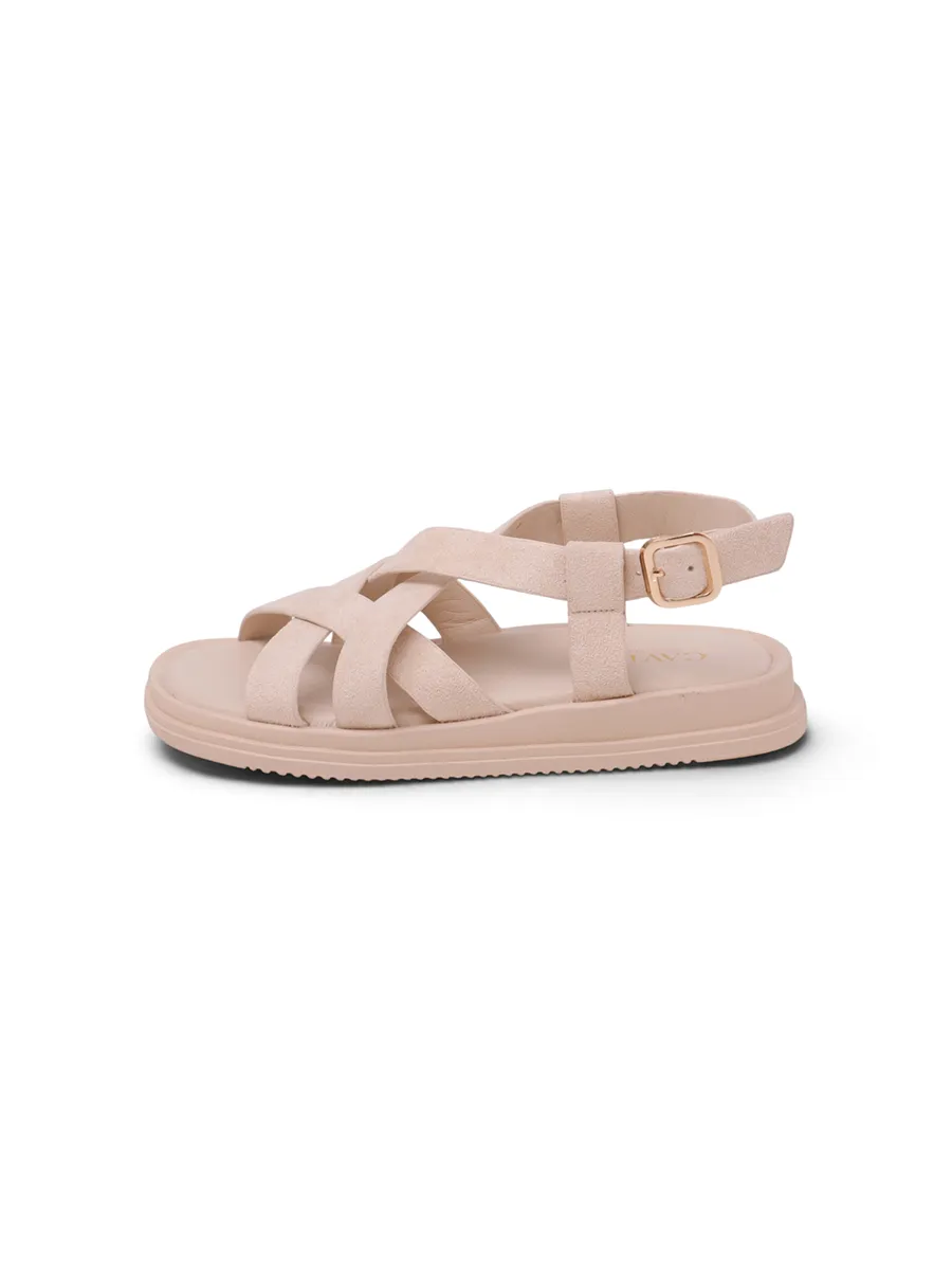 CF-630 Beige
