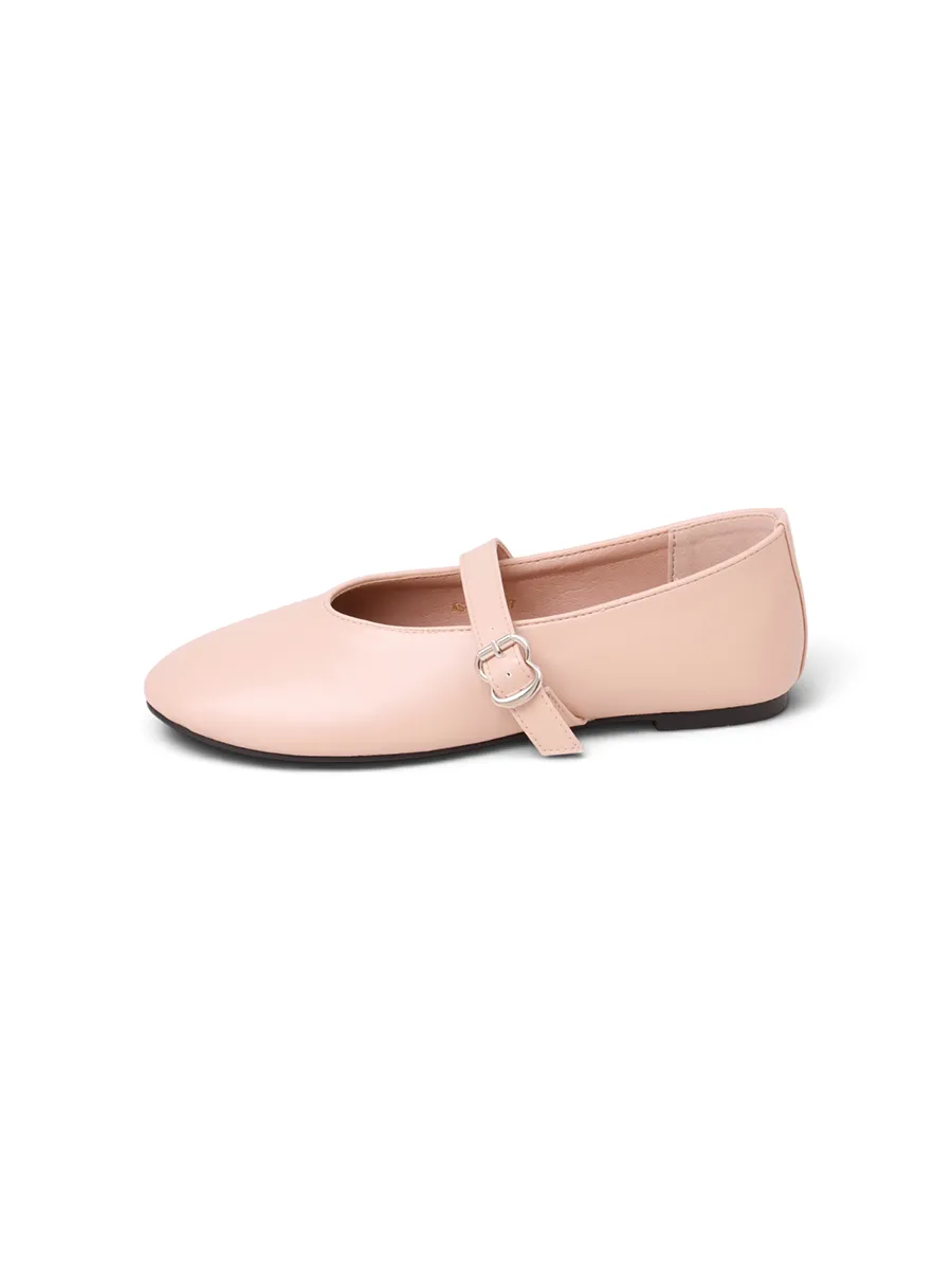 CBL-160 Beige