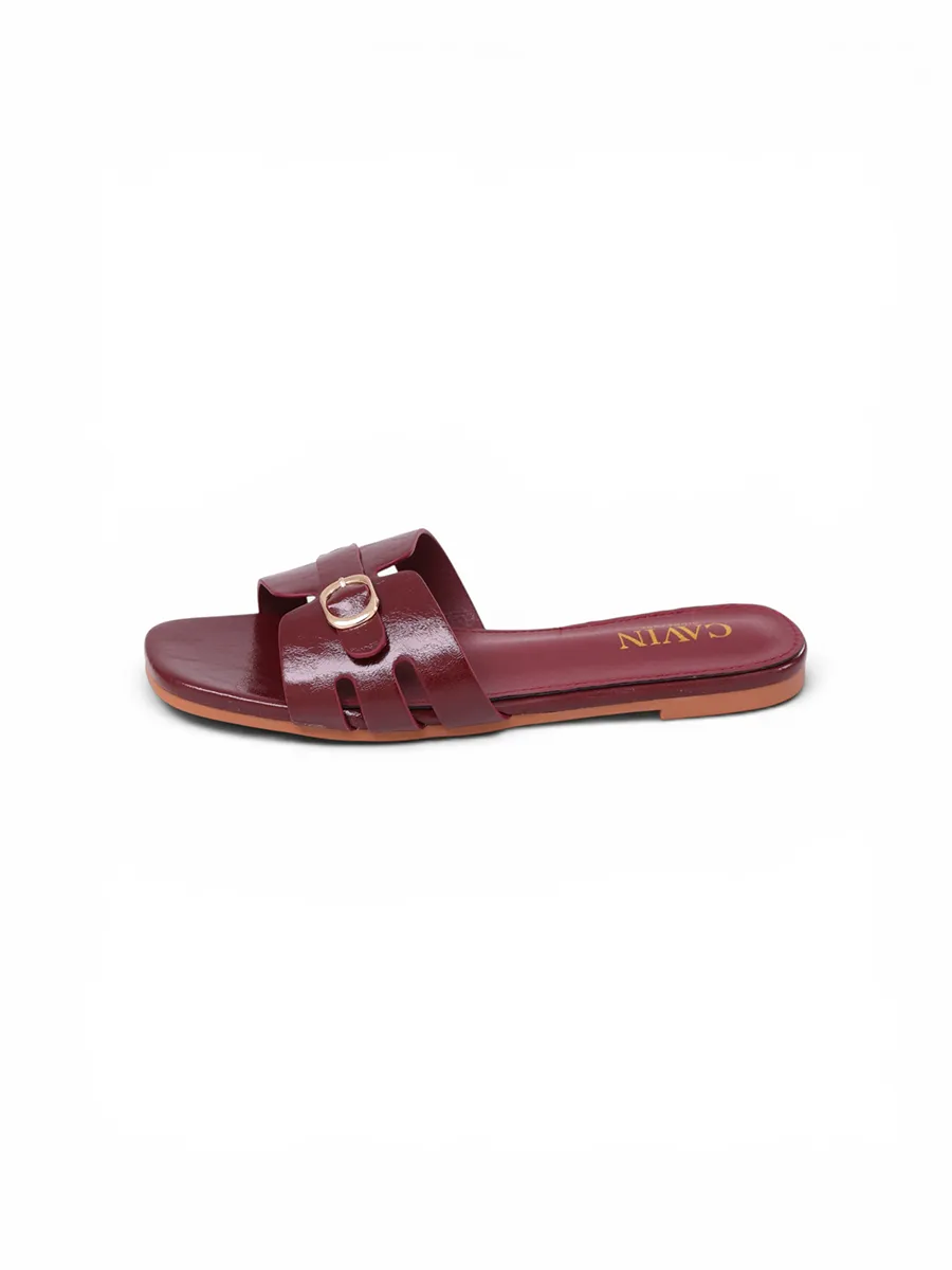 CF-720 Bordeaux