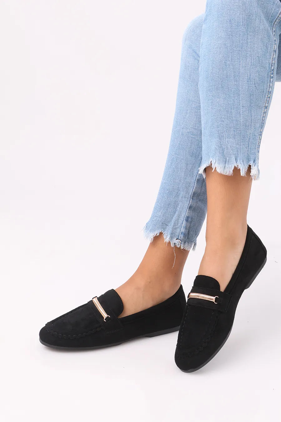 CL-180 Black