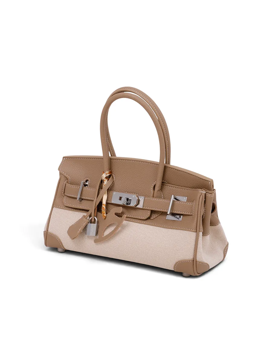 CBA-610 Beige