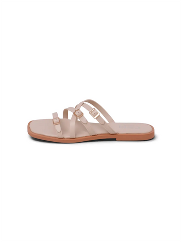 CF-615 Beige
