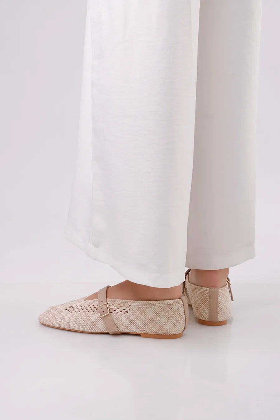 CBL-125 Khaki