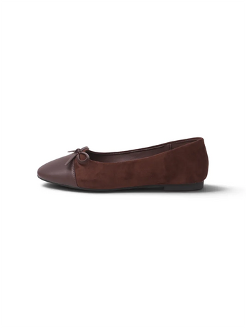 CBL-180 Brown