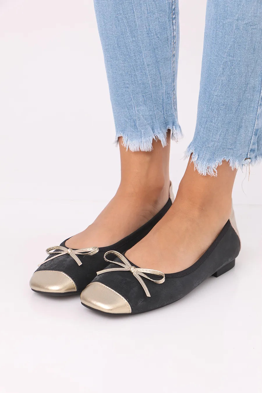 CBL-170 Black
