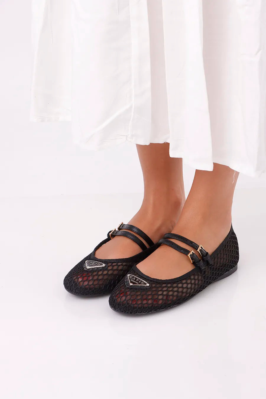 CBL-150 Black
