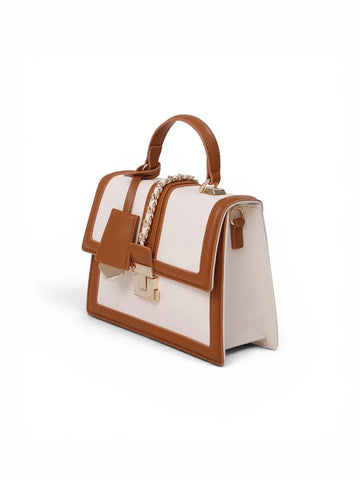 CBA-780 Beige
