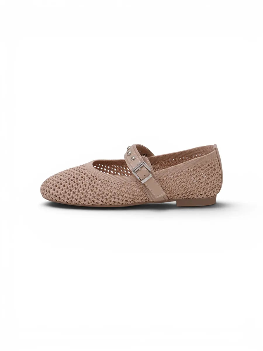 CBL-135 Khaki