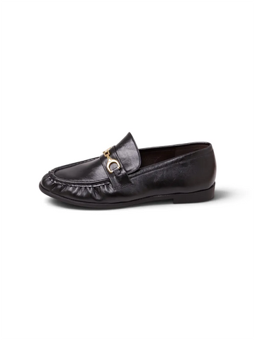 CL-135 Black
