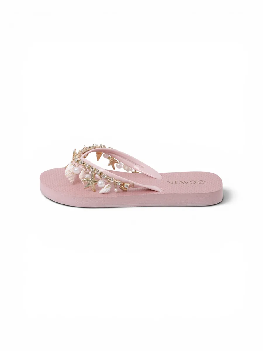 CF-535 Pink