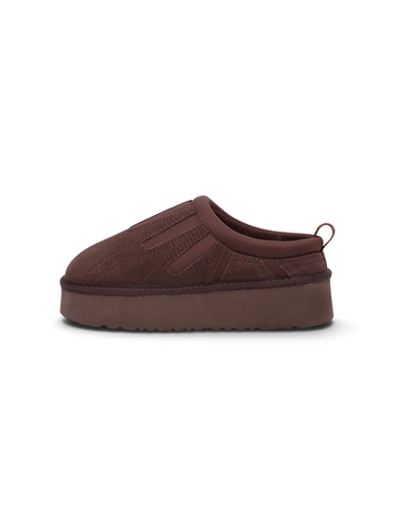 CF-790 Brown