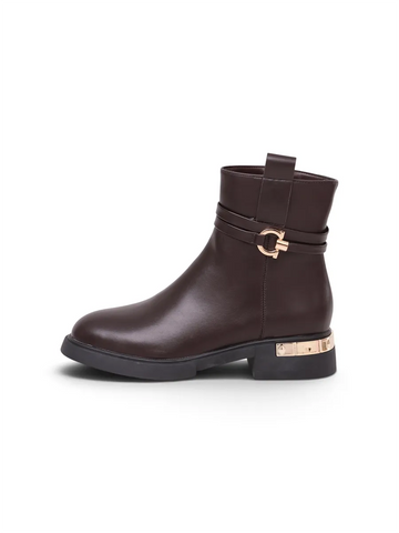 CBT-530 Brown