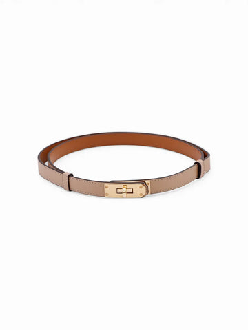 CA-45 Beige