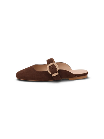 CF-775 Brown