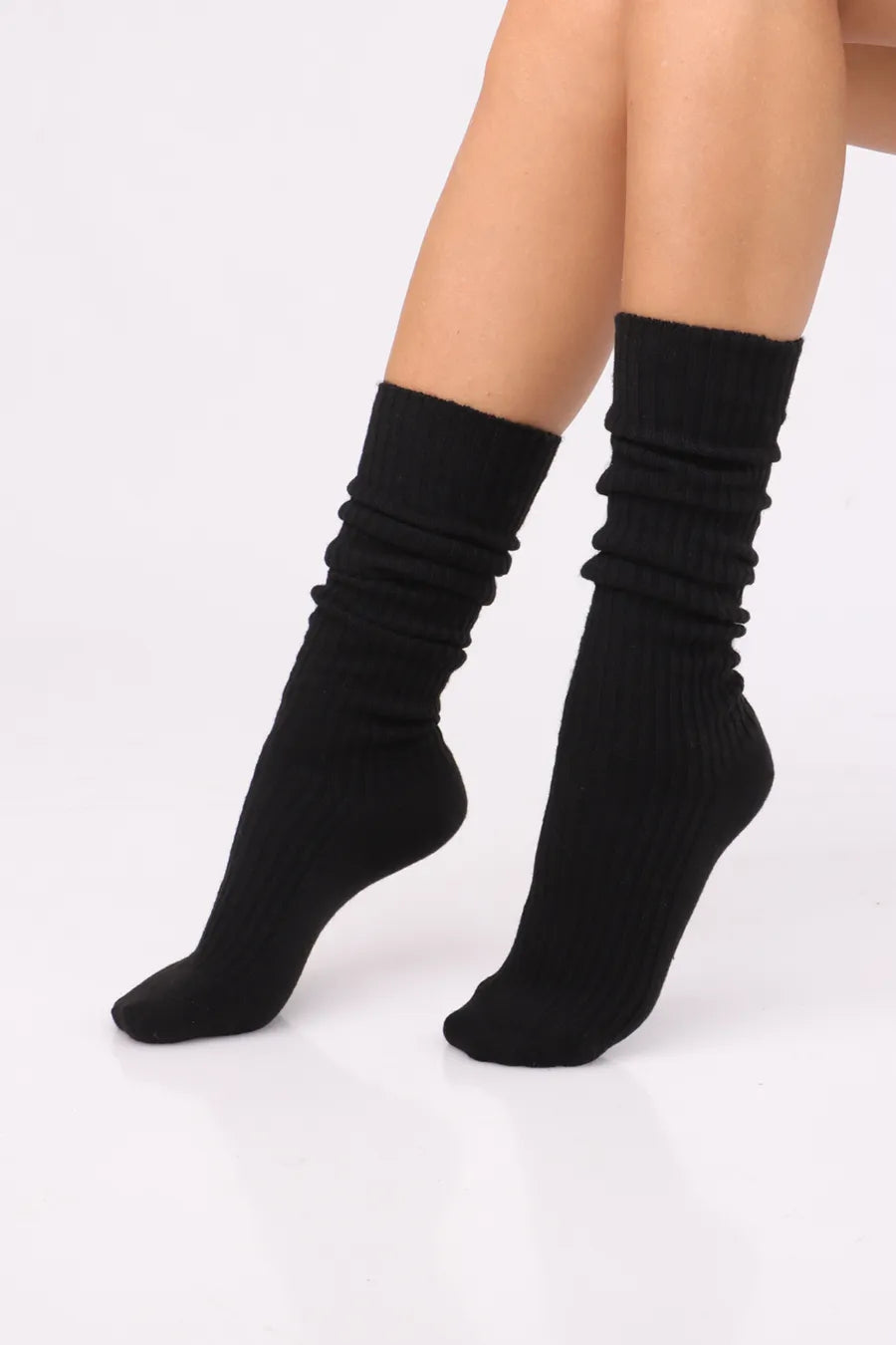 CSK-10 Black