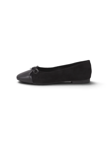 CBL-180 Black