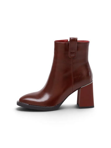 CBT-380 Bordeaux