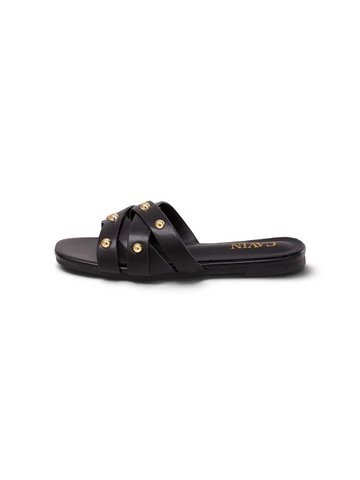 CF-695 Black