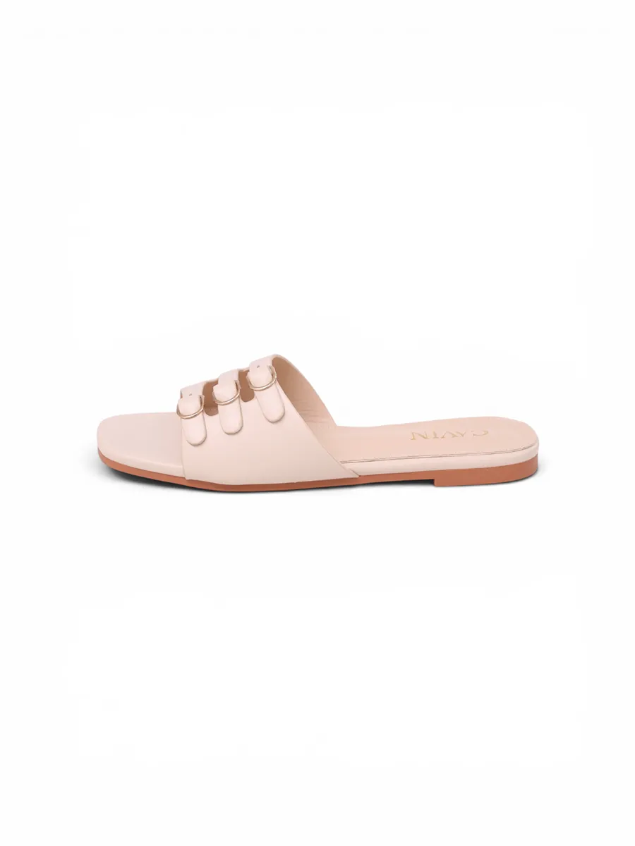 CF-710 Beige