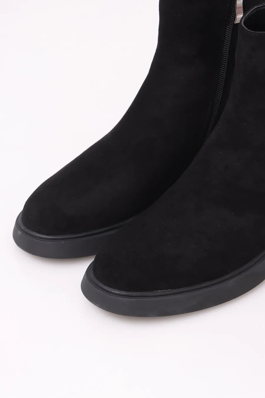 CBT-535 Black